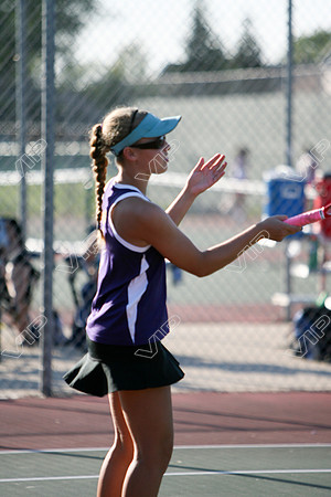 WAUC_007