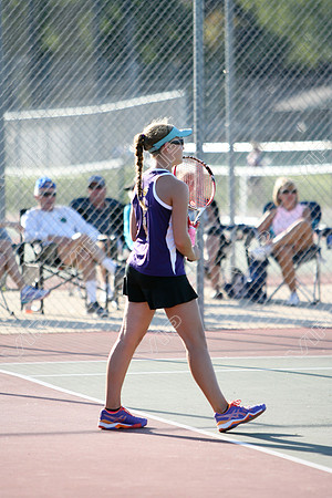 WAUC_008