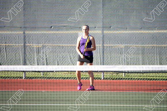WAUC_009