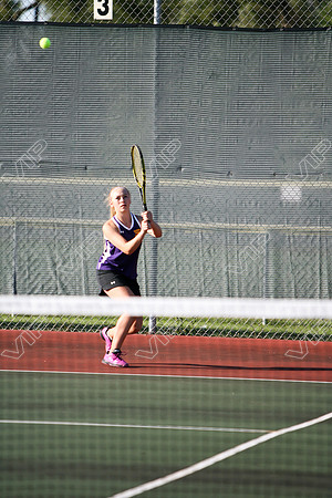 WAUC_012