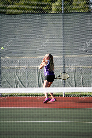 WAUC_014