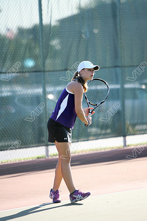 WAUC_019