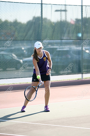 WAUC_021
