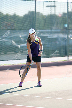 WAUC_022