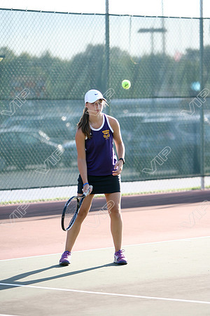 WAUC_023