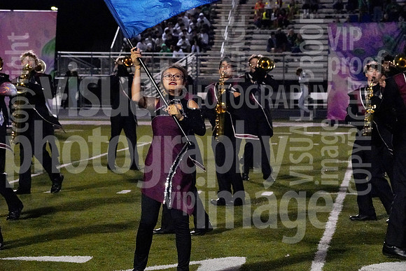 PLPH24_BAND_049