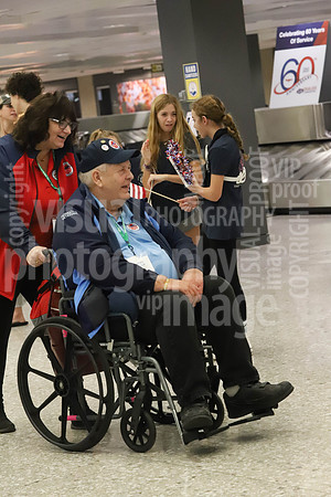img-1536