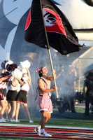 PLPH22_FB_008