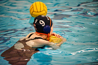 sps_0014_1035636637