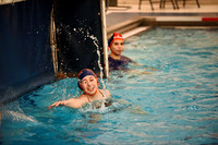 sps_0008_1035636631
