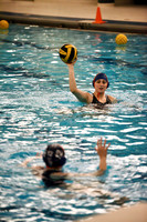 sps_0003_1035636626