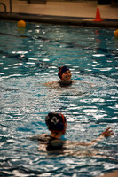 sps_0002_1035636625