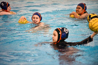 sps_0007_1035636630