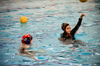 sps_0011_1035636634