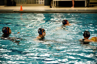 sps_0006_1035636629