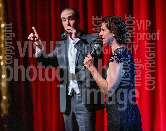 sps_0009_1034802476