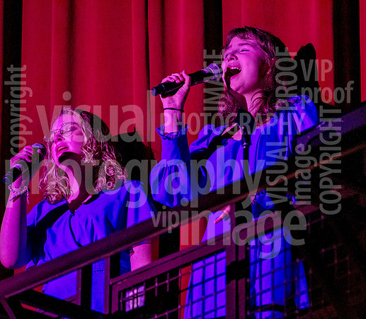 sps_0020_1034802487