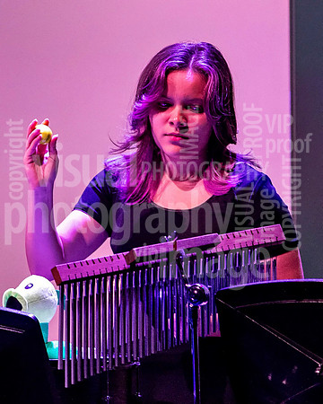 sps_0026_1034802493