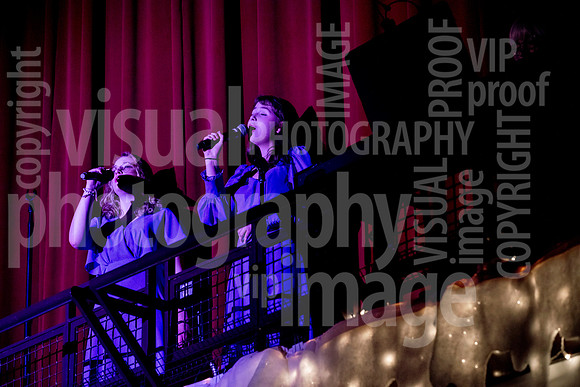 sps_0021_1034802488