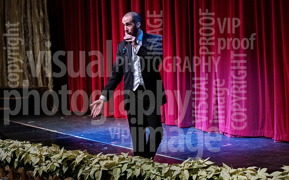 sps_0010_1034802477