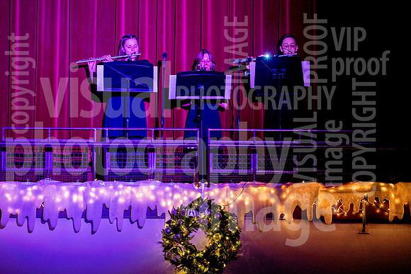 sps_0014_1034802481