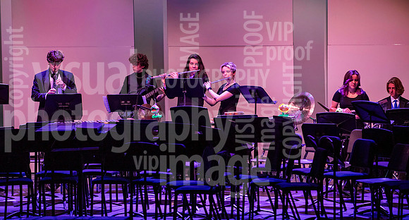 sps_0023_1034802490