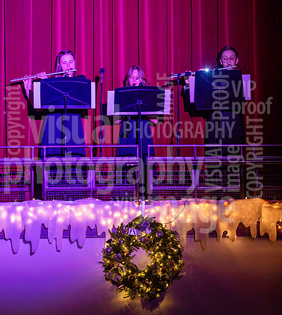 sps_0015_1034802483