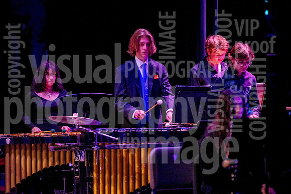 sps_0019_1034802486