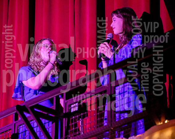 sps_0022_1034802489