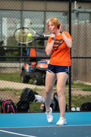 sps_0019_1010459607