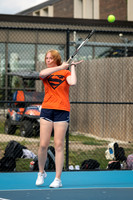 sps_0020_1010459608
