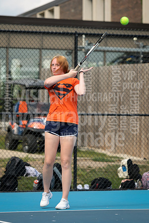 sps_0020_1010459608