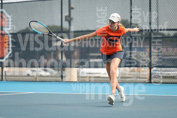 sps_0014_1010459602
