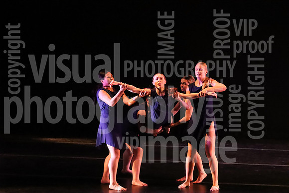 sps_0043_1008965148