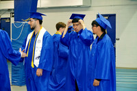 sps_0017_1037085418