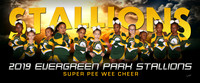 SuperPeeWee_Chr