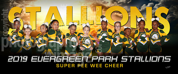 SuperPeeWee_Chr
