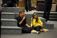 RVHS__0024