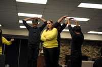 RVHS__0029
