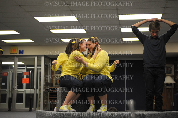 RVHS__0031