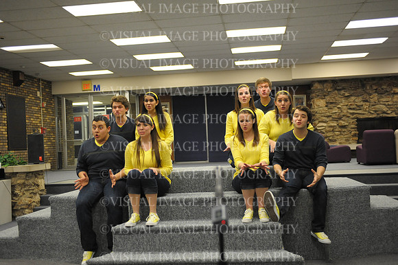 RVHS__0032