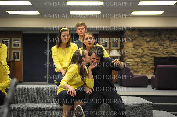 RVHS__0034