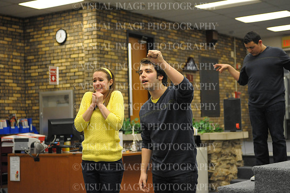 RVHS__0035