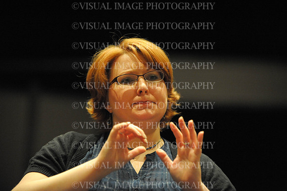 RVHS__0113