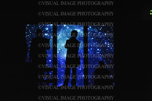 RVHS__0114