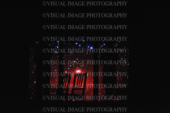 RVHS__0115