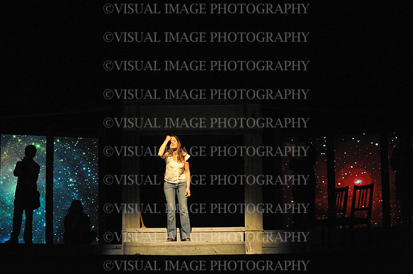 RVHS__0116