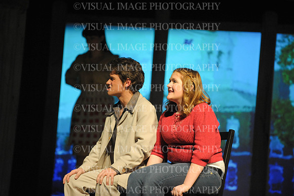 RVHS__0118