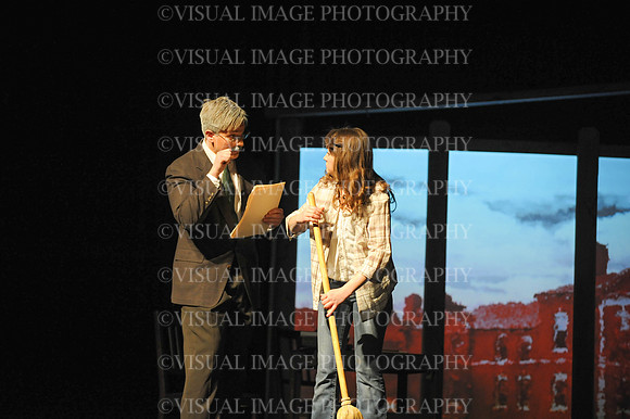 RVHS__0119