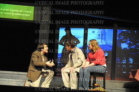 RVHS__0120